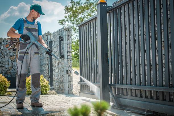  Brooklyn Center, MN Pressure Washing Pros